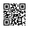 QR kód na túto stránku poi.oma.sk n10597123719