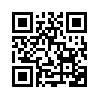QR kód na túto stránku poi.oma.sk n10597294615