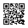 QR kód na túto stránku poi.oma.sk n10597294616