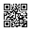 QR kód na túto stránku poi.oma.sk n10597299780