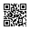 QR kód na túto stránku poi.oma.sk n10597299783