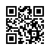 QR kód na túto stránku poi.oma.sk n10597299799