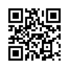 QR kód na túto stránku poi.oma.sk n10597302011