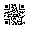 QR kód na túto stránku poi.oma.sk n10597302297