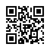 QR kód na túto stránku poi.oma.sk n10597302298