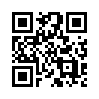 QR kód na túto stránku poi.oma.sk n10597302366