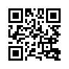 QR kód na túto stránku poi.oma.sk n10597320229