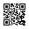 QR kód na túto stránku poi.oma.sk n10597320238