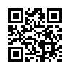 QR kód na túto stránku poi.oma.sk n10597320249