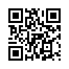 QR kód na túto stránku poi.oma.sk n10597320250