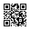 QR kód na túto stránku poi.oma.sk n10597320273