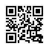 QR kód na túto stránku poi.oma.sk n10597320288