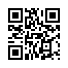 QR kód na túto stránku poi.oma.sk n10597320309