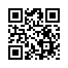 QR kód na túto stránku poi.oma.sk n10597320317