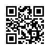 QR kód na túto stránku poi.oma.sk n10597320318