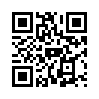 QR kód na túto stránku poi.oma.sk n10597320399