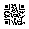 QR kód na túto stránku poi.oma.sk n10597320469