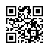 QR kód na túto stránku poi.oma.sk n10597320492