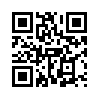 QR kód na túto stránku poi.oma.sk n10597320497