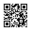 QR kód na túto stránku poi.oma.sk n10597347363