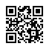 QR kód na túto stránku poi.oma.sk n10598250388