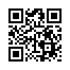 QR kód na túto stránku poi.oma.sk n10598261451