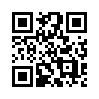 QR kód na túto stránku poi.oma.sk n10598336518