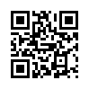 QR kód na túto stránku poi.oma.sk n10598351596