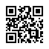 QR kód na túto stránku poi.oma.sk n10598356786