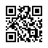 QR kód na túto stránku poi.oma.sk n10598356943