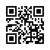QR kód na túto stránku poi.oma.sk n10598487902