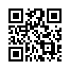 QR kód na túto stránku poi.oma.sk n10598490557