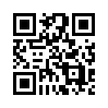 QR kód na túto stránku poi.oma.sk n10598490558