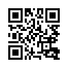 QR kód na túto stránku poi.oma.sk n10598490559