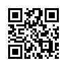 QR kód na túto stránku poi.oma.sk n10598490560