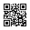 QR kód na túto stránku poi.oma.sk n10598495573