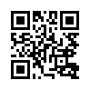 QR kód na túto stránku poi.oma.sk n10598595456