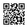 QR kód na túto stránku poi.oma.sk n10598666863