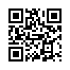 QR kód na túto stránku poi.oma.sk n10598666916