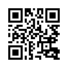 QR kód na túto stránku poi.oma.sk n10599348191