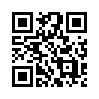 QR kód na túto stránku poi.oma.sk n10599348193