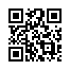 QR kód na túto stránku poi.oma.sk n10599348194