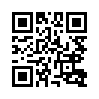 QR kód na túto stránku poi.oma.sk n10599358255