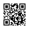 QR kód na túto stránku poi.oma.sk n10599358256