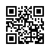 QR kód na túto stránku poi.oma.sk n10599358257