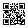 QR kód na túto stránku poi.oma.sk n10599528256