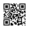 QR kód na túto stránku poi.oma.sk n10599528257