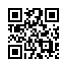 QR kód na túto stránku poi.oma.sk n10599564774