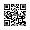 QR kód na túto stránku poi.oma.sk n10599569139