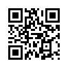 QR kód na túto stránku poi.oma.sk n10599665272